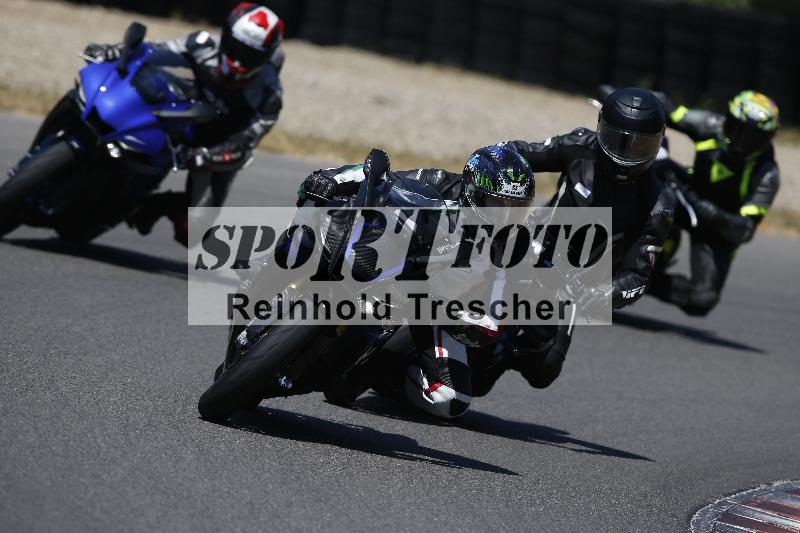 Archiv-2023/33 14.06.2023 MSS Track Day ADR/Gruppe gelb/ohne Startnummer